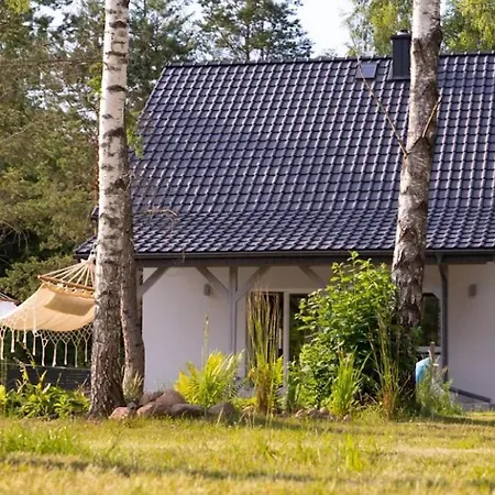 Jerutki Masuria Miracle Dom Nad Jeziorem Z Sauna *