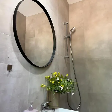 Jerutki Mazury Dom Masuriamiracle Nad Jeziorem Z Sauna *