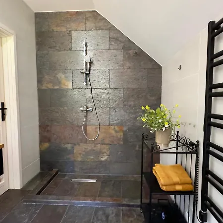 Prázdninový dům Jerutki Mazury Dom Masuriamiracle Nad Jeziorem Z Sauna