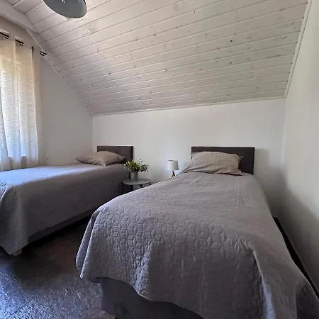 Jerutki Masuria Miracle Dom Nad Jeziorem Z Sauna Swietajno (Szczytno)