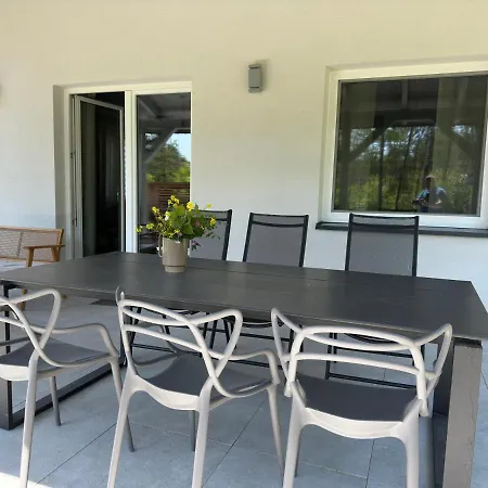 Jerutki Mazury Dom Masuriamiracle Nad Jeziorem Z Sauna Swietajno (Szczytno)