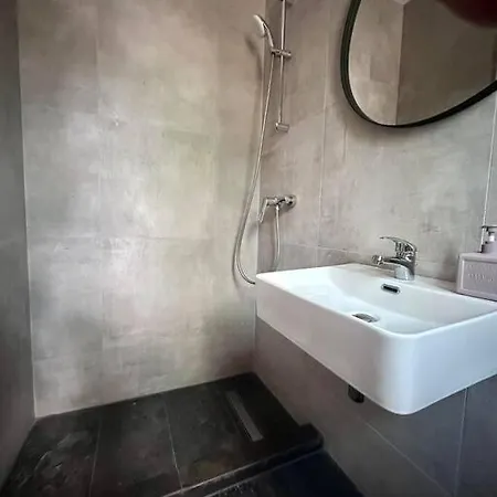 Jerutki Mazury Dom Masuriamiracle Nad Jeziorem Z Sauna Prázdninový dům *