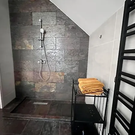 Holiday home Jerutki Masuria Miracle Dom Nad Jeziorem Z Sauna Swietajno (Szczytno)