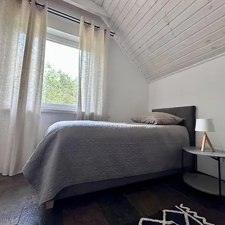 Jerutki Mazury Dom Masuriamiracle Nad Jeziorem Z Sauna *