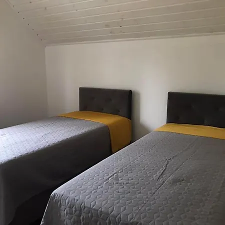 Jerutki Mazury Dom Masuriamiracle Nad Jeziorem Z Sauna